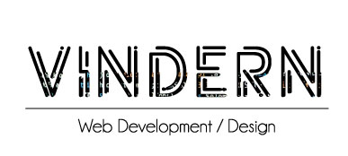 Hana Jane Ramos Presentation