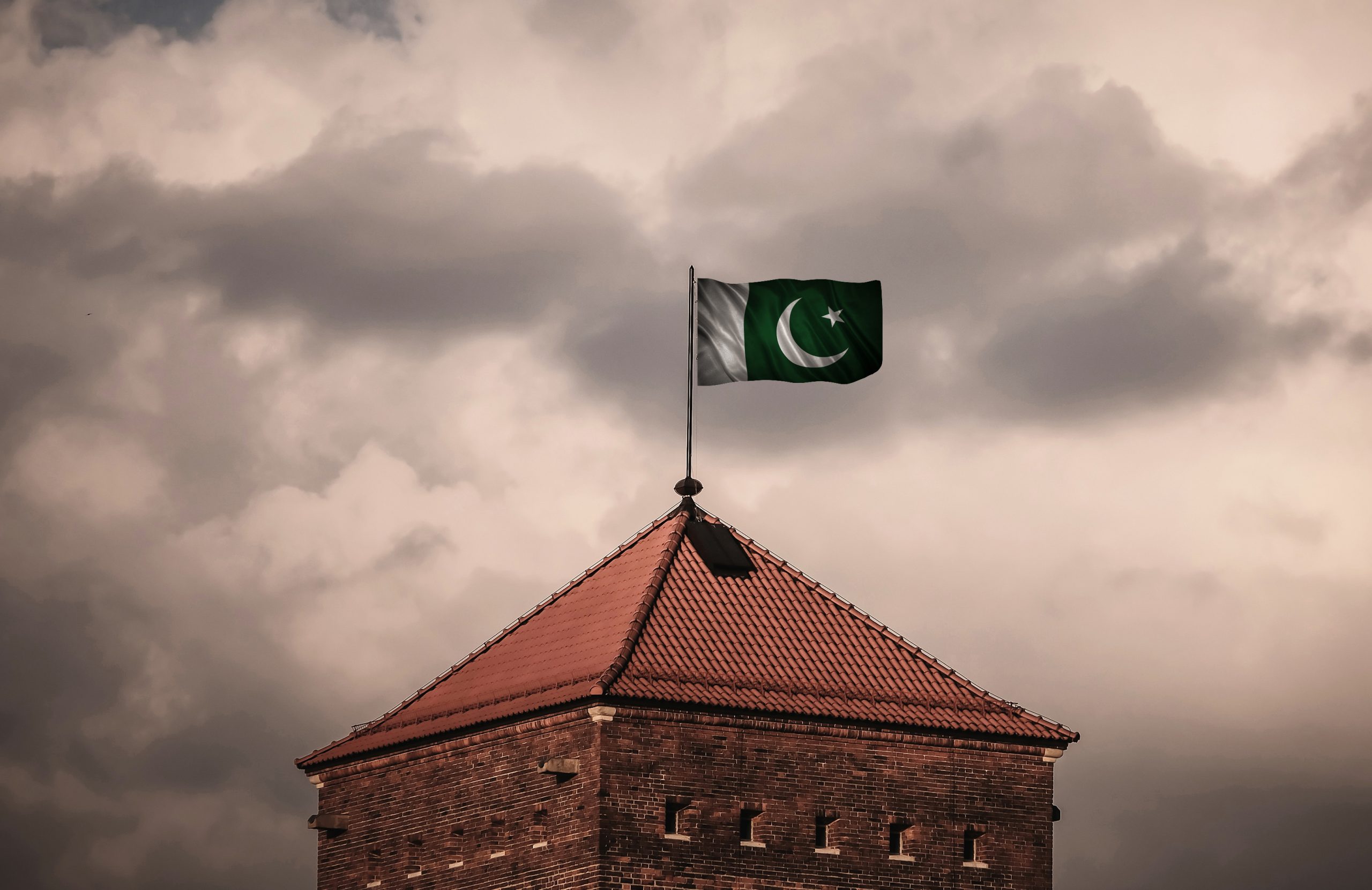 flag-with-original-proportions-flag-of-the-pakist-2025-10-11-03-44-15-utc