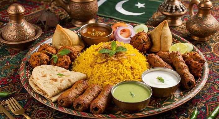 image_fx_-2025-02-17T101912.282-1